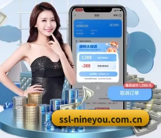 智能升级