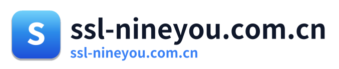 ssl-nineyou.com.cn